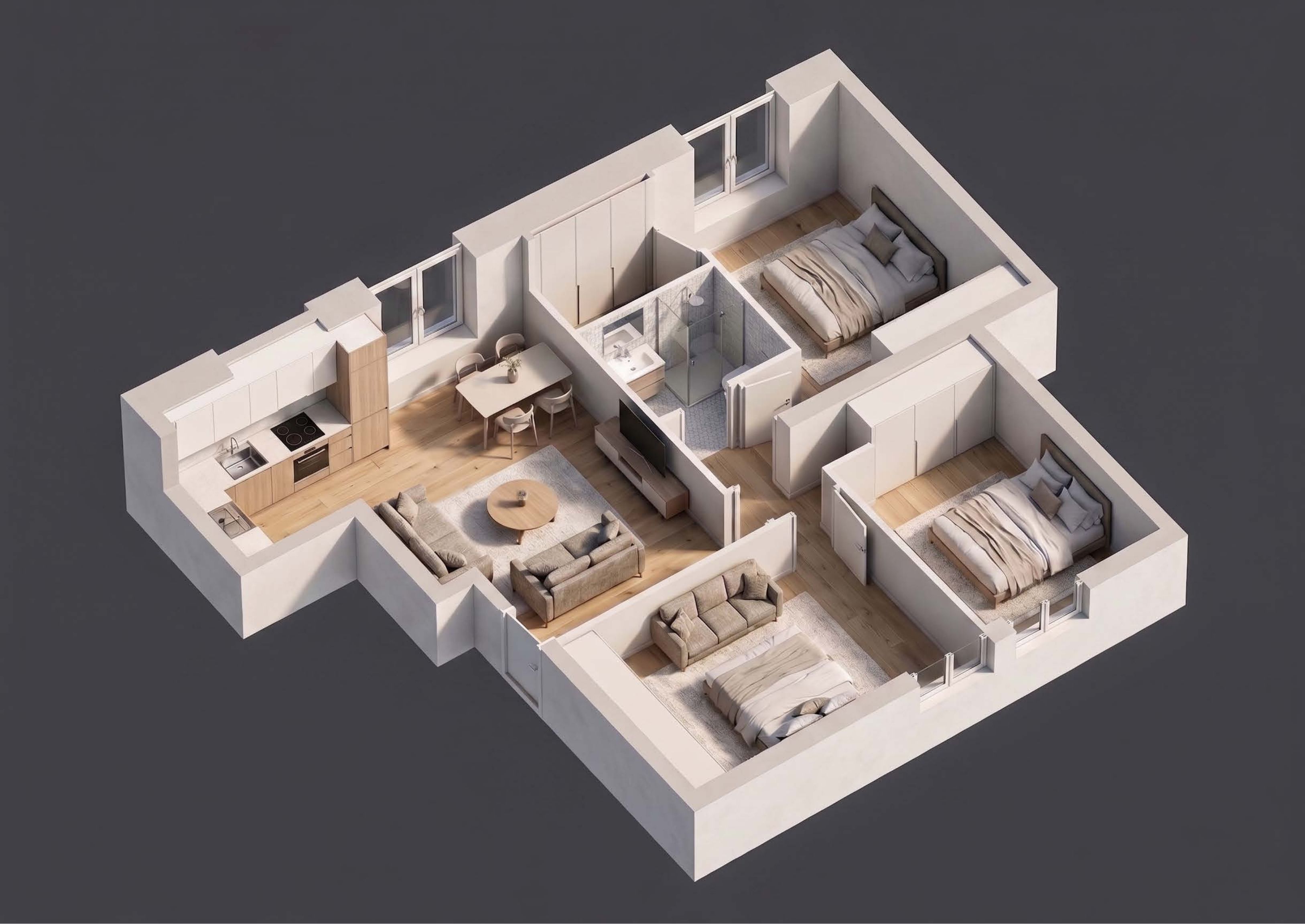 Render 3D 03