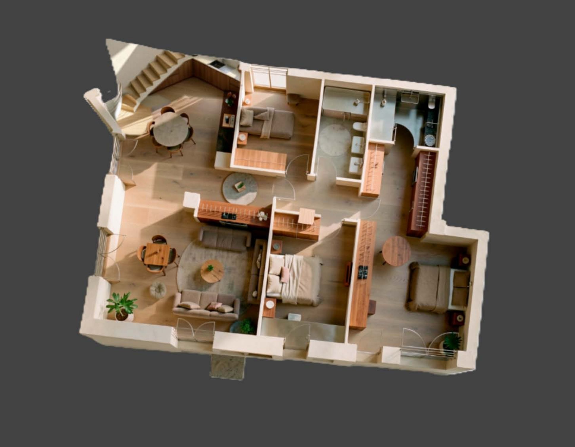 Render 3D 05