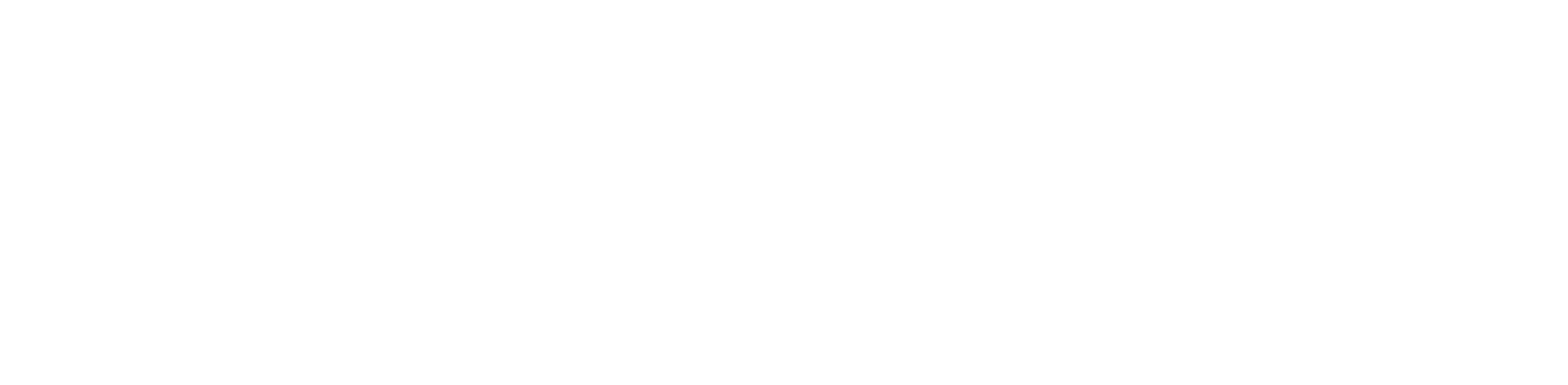 Vitania